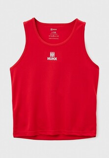 Майка спортивная Hukk 