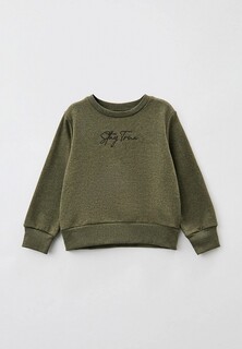 Свитшот D&F DF 