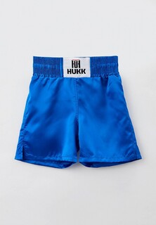 Шорты спортивные Hukk 