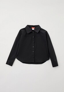 Рубашка Solnari 