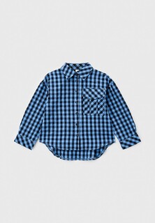 Рубашка Solnari 