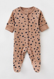 Комбинезон Sela 