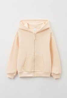 Толстовка Sela 