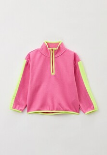 Олимпийка D&F DF 