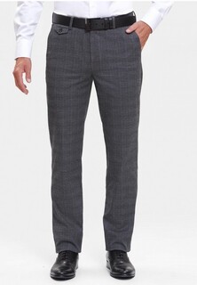 Брюки Kanzler Regular fit