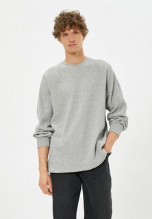 Джемпер Koton 