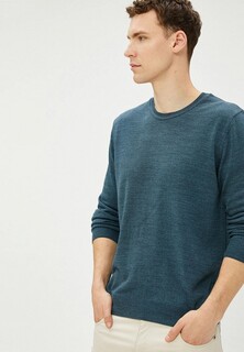 Джемпер Koton 