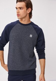 Джемпер Koton 