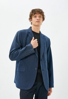 Пиджак Koton 