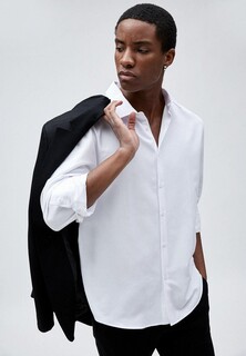 Рубашка Koton 