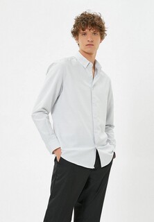 Рубашка Koton 