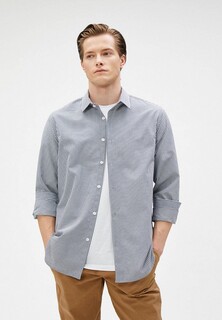 Рубашка Koton 