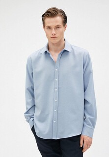 Рубашка Koton 