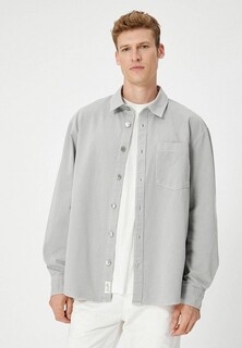 Рубашка Koton 