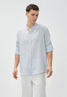 Рубашка Koton 