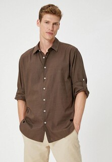 Рубашка Koton 