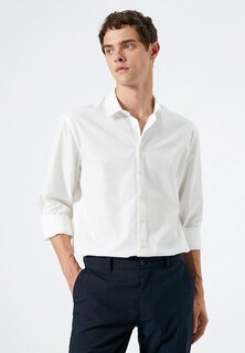 Рубашка Koton 