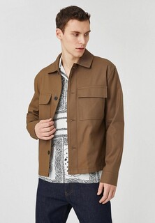 Рубашка Koton 