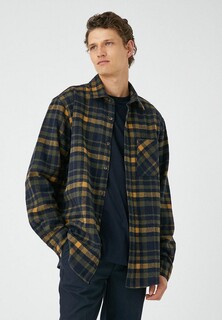 Рубашка Koton 