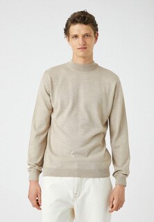 Джемпер Koton 