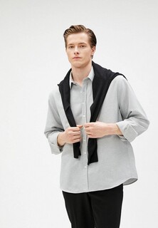 Рубашка Koton 