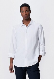 Рубашка Koton 