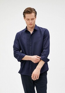 Рубашка Koton 