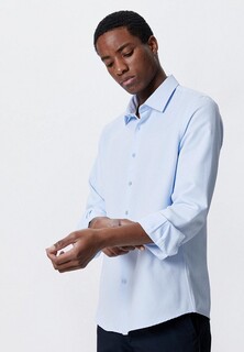 Рубашка Koton 