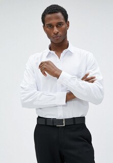 Рубашка Koton 