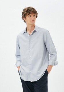 Рубашка Koton 