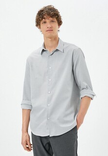 Рубашка Koton 