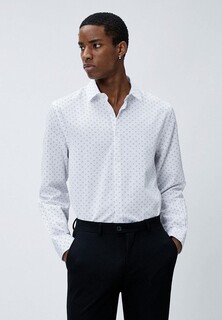 Рубашка Koton 