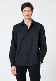 Рубашка Koton 