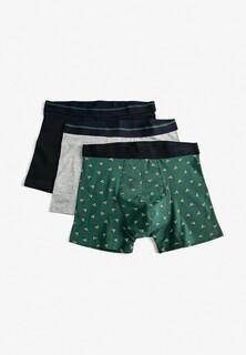 Трусы 3 шт. Koton 