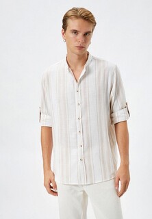 Рубашка Koton 