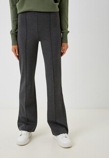 Брюки Sela 