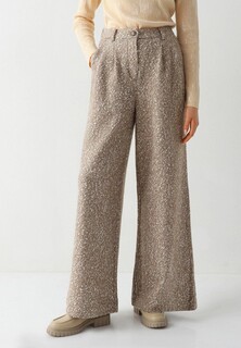 Брюки A la Tete 