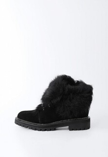 Ботинки Art des Spheres 