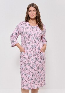 Халат домашний Cleo 