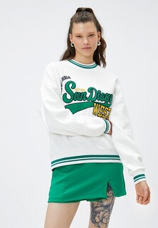 Свитшот Koton 