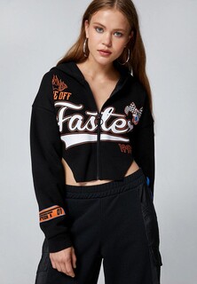 Толстовка Koton 