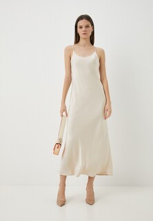 Платье Bymodno ВЕНЕЦИЯ