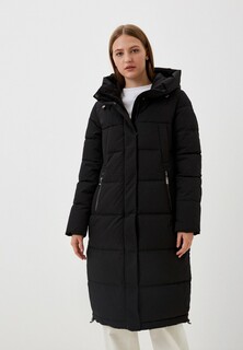 Куртка утепленная Lawinter 