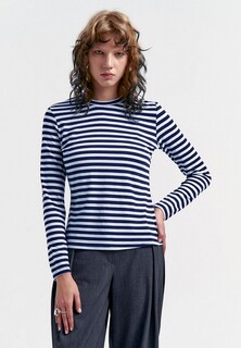 Лонгслив Bymodno ДАЯН