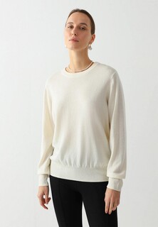 Джемпер Calin Doux 