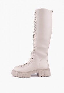 Сапоги Instreet Еxclusive for Lamoda Полнота F (6)