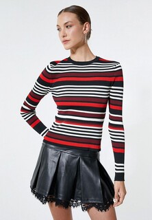 Джемпер Koton 