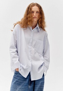 Рубашка Bymodno LIMITED