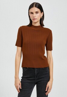 Джемпер Koton 