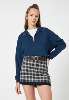 Джемпер Koton 